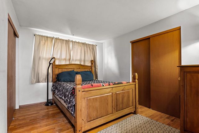 4126 N 47th PLACE, Sheboygan, WI 53083