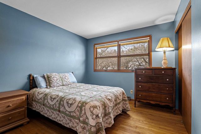 4126 N 47th PLACE, Sheboygan, WI 53083