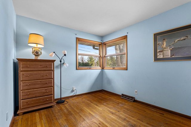 4126 N 47th PLACE, Sheboygan, WI 53083