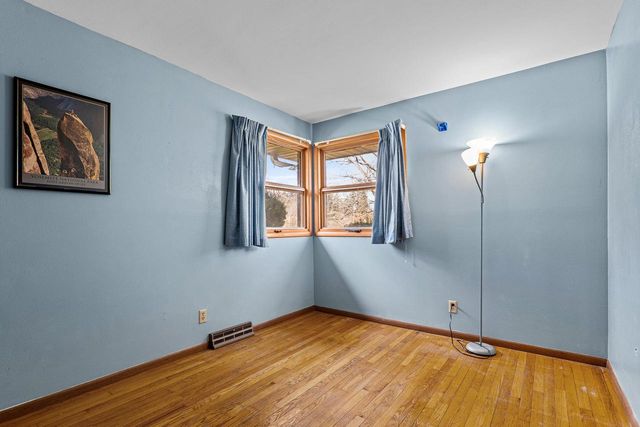 4126 N 47th PLACE, Sheboygan, WI 53083