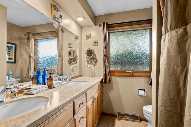 4126 N 47th PLACE, Sheboygan, WI 53083