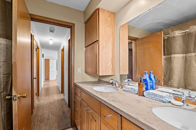 4126 N 47th PLACE, Sheboygan, WI 53083