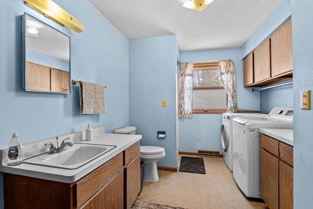 4126 N 47th PLACE, Sheboygan, WI 53083