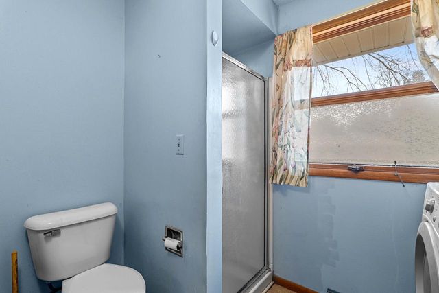 4126 N 47th PLACE, Sheboygan, WI 53083