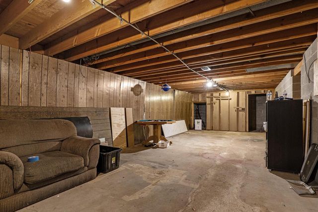 4126 N 47th PLACE, Sheboygan, WI 53083