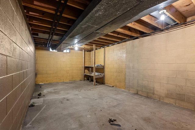 4126 N 47th PLACE, Sheboygan, WI 53083