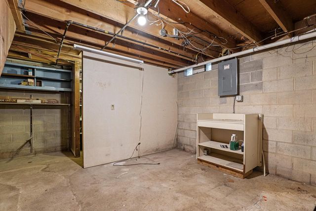 4126 N 47th PLACE, Sheboygan, WI 53083