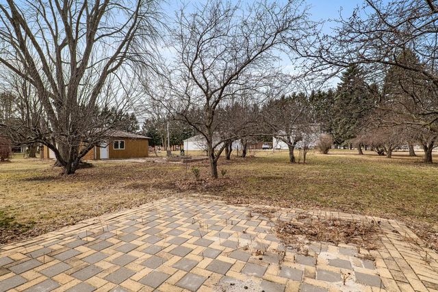 4126 N 47th PLACE, Sheboygan, WI 53083