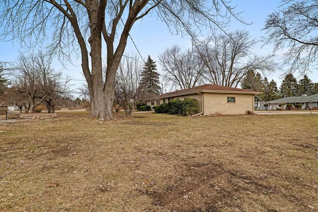 4126 N 47th PLACE, Sheboygan, WI 53083