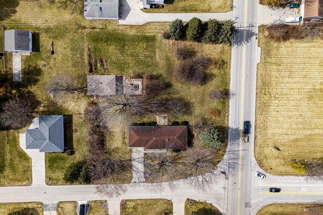 4126 N 47th PLACE, Sheboygan, WI 53083