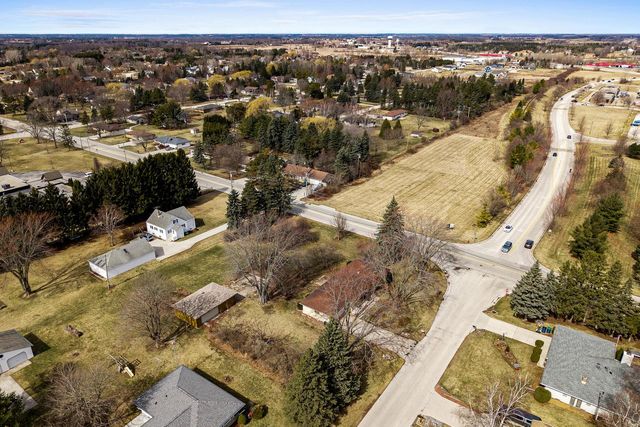 4126 N 47th PLACE, Sheboygan, WI 53083