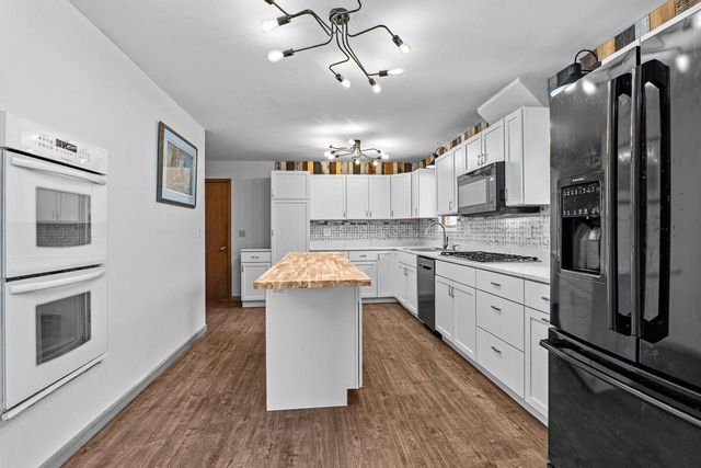 4126 N 47th PLACE, Sheboygan, WI 53083