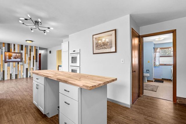 4126 N 47th PLACE, Sheboygan, WI 53083