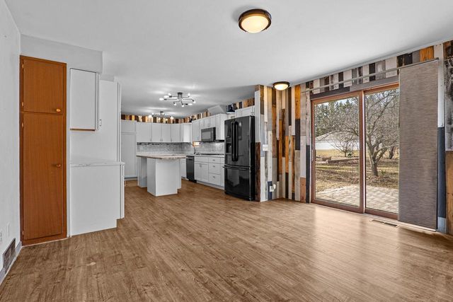 4126 N 47th PLACE, Sheboygan, WI 53083