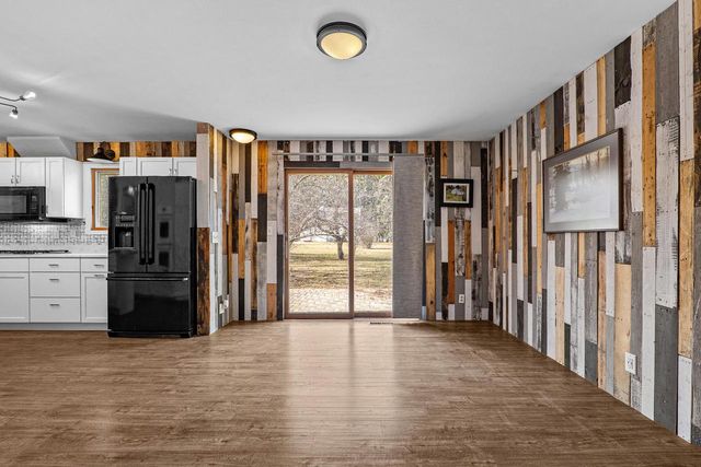 4126 N 47th PLACE, Sheboygan, WI 53083