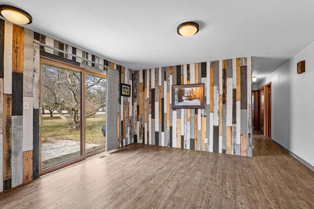 4126 N 47th PLACE, Sheboygan, WI 53083