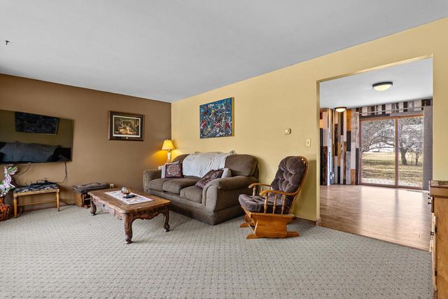 4126 N 47th PLACE, Sheboygan, WI 53083