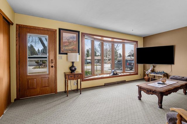 4126 N 47th PLACE, Sheboygan, WI 53083