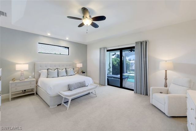 450 Pepperwood CT, Marco Island, FL 34145