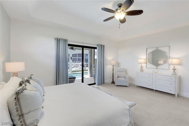 450 Pepperwood CT, Marco Island, FL 34145