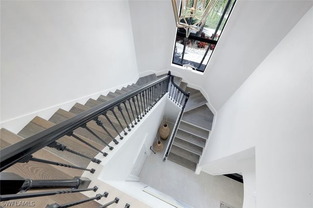 450 Pepperwood CT, Marco Island, FL 34145