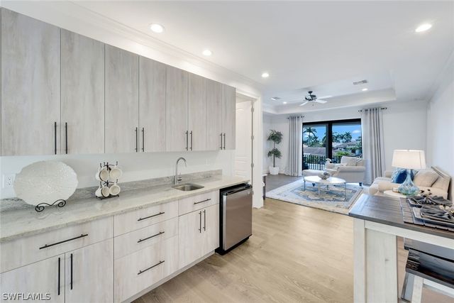 450 Pepperwood CT, Marco Island, FL 34145