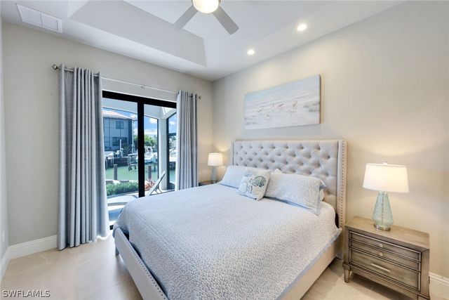 450 Pepperwood CT, Marco Island, FL 34145