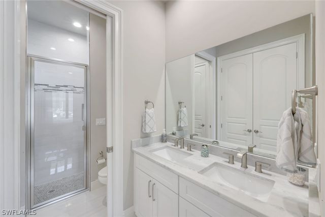 450 Pepperwood CT, Marco Island, FL 34145