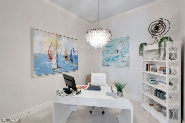 450 Pepperwood CT, Marco Island, FL 34145