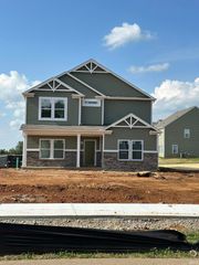 1020 W Acuff Road, Bloomington, IN 47404