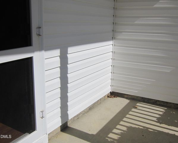 102 Checker Court, Apex, NC 27502