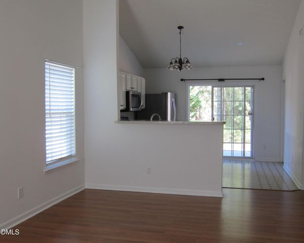 102 Checker Court, Apex, NC 27502