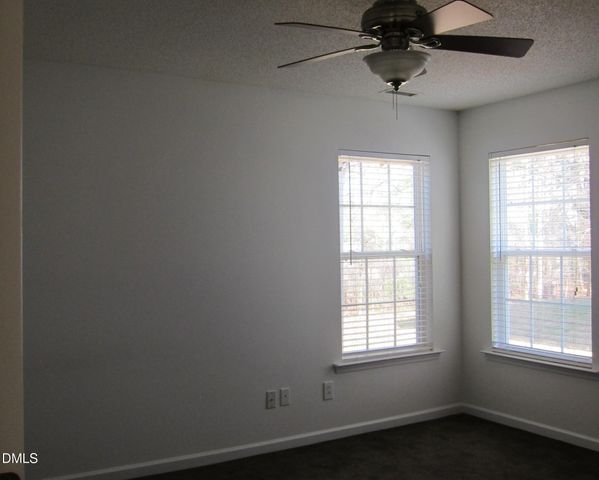 102 Checker Court, Apex, NC 27502