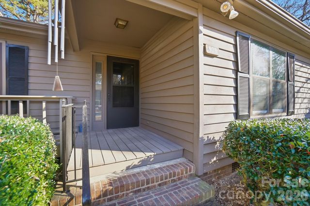 929 Cranberry Circle, Fort Mill, SC 29715