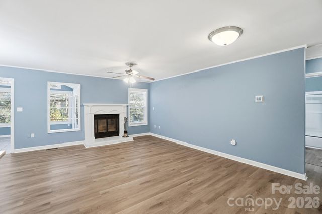 929 Cranberry Circle, Fort Mill, SC 29715