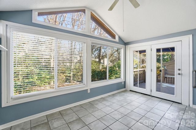 929 Cranberry Circle, Fort Mill, SC 29715