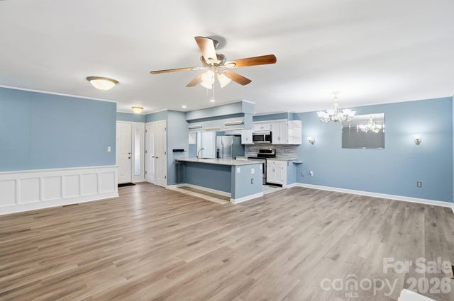 929 Cranberry Circle, Fort Mill, SC 29715