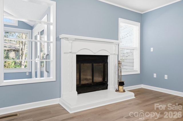 929 Cranberry Circle, Fort Mill, SC 29715