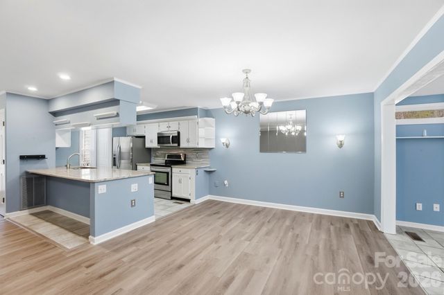 929 Cranberry Circle, Fort Mill, SC 29715