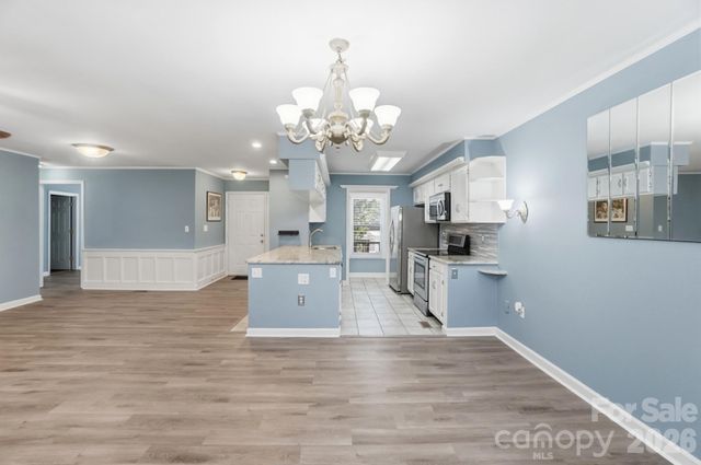 929 Cranberry Circle, Fort Mill, SC 29715