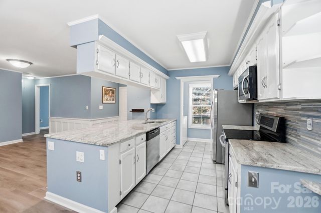 929 Cranberry Circle, Fort Mill, SC 29715