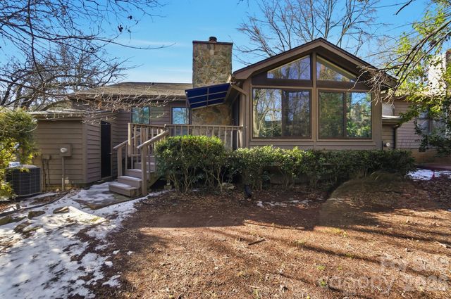 929 Cranberry Circle, Fort Mill, SC 29715