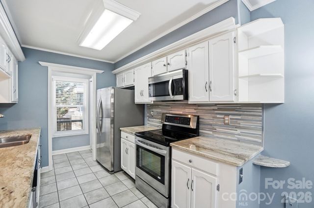 929 Cranberry Circle, Fort Mill, SC 29715