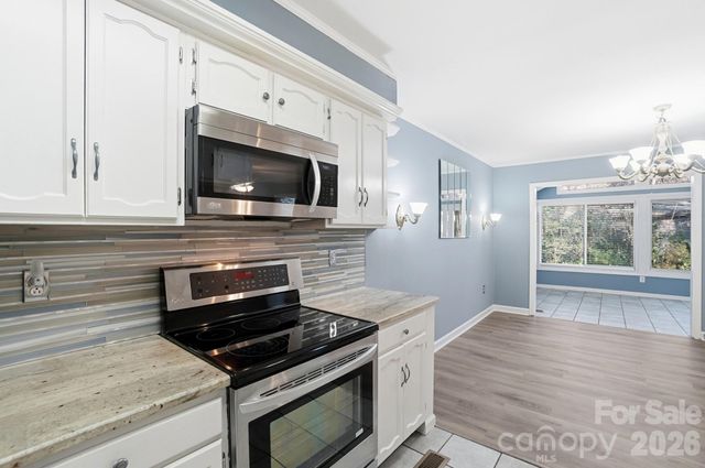 929 Cranberry Circle, Fort Mill, SC 29715