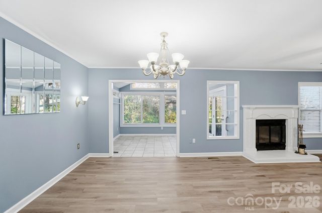 929 Cranberry Circle, Fort Mill, SC 29715