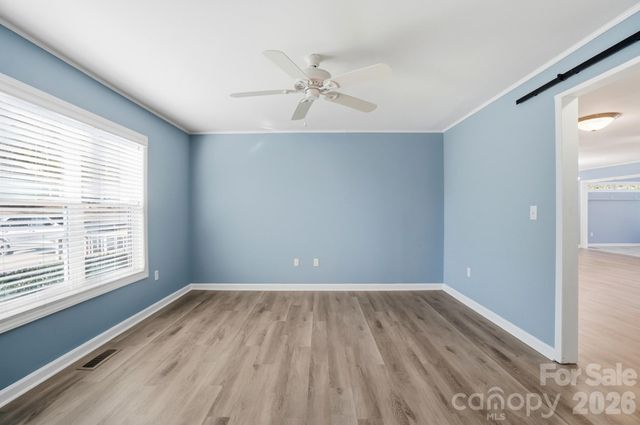 929 Cranberry Circle, Fort Mill, SC 29715