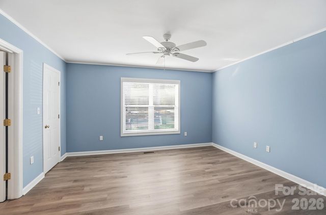 929 Cranberry Circle, Fort Mill, SC 29715