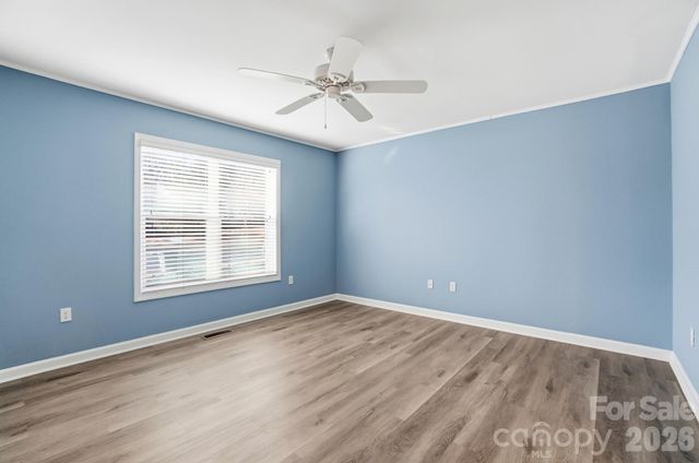 929 Cranberry Circle, Fort Mill, SC 29715