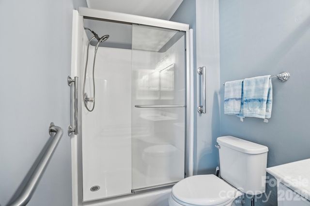 929 Cranberry Circle, Fort Mill, SC 29715