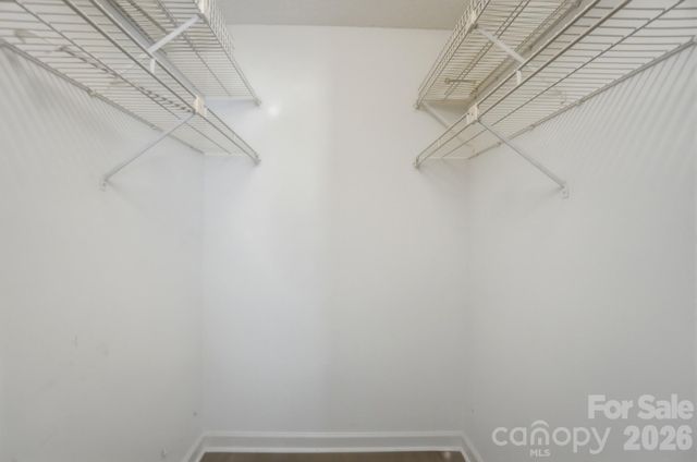 929 Cranberry Circle, Fort Mill, SC 29715